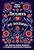 Любить — не больно: Как залечить травмы прошлого и построить гармоничные отношения (Russian Edition)