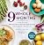 The Whole 9 Months: A Week-...