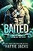 Baited (Gladiators of the G...