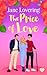 The Price of Love