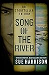 Song of the River