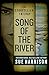 Song of the River (The Storyteller Trilogy Book 1)