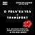 O fela'ua'iga.: Transport
