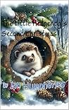 The Little Hedgeh...