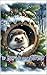 The Little Hedgehogs Second Christmas by Ian Humpheryes