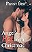 Angel's Hot Irish Christmas by Penny Best Angel's Hot Irish Christmas by Penny Best