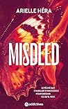 Misdeed
