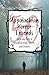 Appalachian Horror Legends. 50 Terrifying Tales of Mountain Myths, Ghosts, and Creatures: Chilling Legends and Ghostly Tales from the Heart of Appalachia, Exploring the Darkest Corners of Folklore