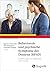 Behaviorale und psychische ...