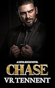 Chase