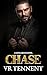 Chase (Level #3)