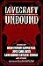 Lovecraft Unbound