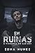 Em Ruínas - A Vingança do B...