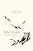 Later, Icarus (Crumps Barn Studio Poetry)