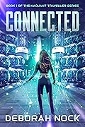 Connected