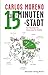 Die 15-Minuten-Stadt: Ein Konzept für lebenswerte Städte (German Edition)