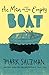 The Man in the Empty Boat