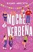 Noche de verbena by Raquel Arbeteta García Noche de verbena by Raquel Arbeteta García