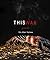 This War: Poems