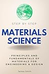 Material Science ...