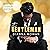 The Gentleman (Carver Broth...