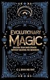 Evolutionary Magi...