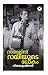 Satyajith Rayiyude Lokam | ...