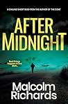After Midnight (Short, Sharp Shocks Book 2)