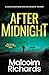 After Midnight (Short, Sharp Shocks Book 2)