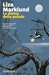 La donna della pa...