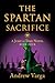 The Spartan Sacrifice (A Jump in Time, #4)