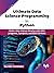 Ultimate Data Science Progr...