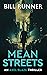 Mean Streets (Axel Blaze, #4)