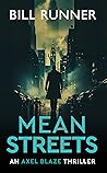 Mean Streets