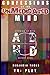 Confessions of the Ummedicated Mind: V4: Play: Growing up with ADHD, before ADHD (Confessions of the Unmedicated Mind)