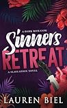 Sinners Retreat