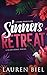 Sinners Retreat (The Slaycation, #1)