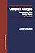 Complex Analysis: Fundamentals of the Classical Theory of Functions (Modern Birkhäuser Classics)