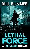 Lethal Force