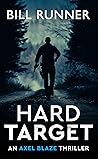 Hard Target