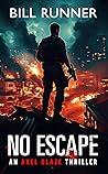 No Escape