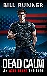 Dead Calm