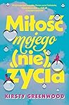 Miłość mojego (ni...