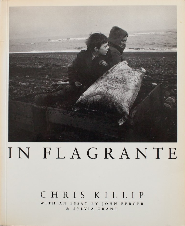 In Flagrante (Paperback)