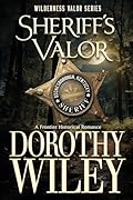 Sheriff's Valor
