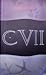 CVII