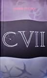 CVII