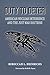 Duty to Deter: American Nuclear Deterrence and the Just War Doctrine