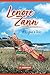 A Rogue's Tale by Lenore Zann
