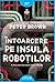 Întoarcere pe insula roboților